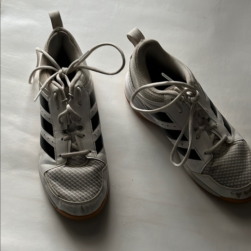 Adidas Women’s Volleyball Shoes